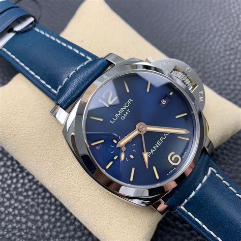 panerai pam 688 price|Panerai luminor 1950 3 days.